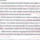Image for article titled The A.V. Club copyedited “Predisent” Trump’s lawyer, and the results were not good